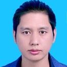 用户46588426的头像-博士钣金 - www.bsbanjin.com