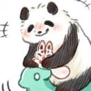 绿心网羽 唐荣嘉