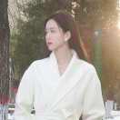 杨壹堰