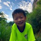 廖董炳-秀琴曲谱网