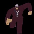 user_kaxe1uakua8swde4 member profile picture
