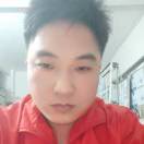 瓦先生的头像