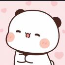 气鼓鼓的牛