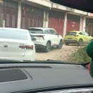 王先生的头像