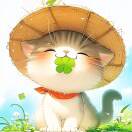 远方的头像-博士钣金 - www.bsbanjin.com