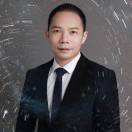 李文平