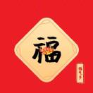 陌颜暄