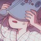 A美羊羊??魔獸世界??