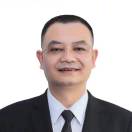 李鵬-??18038334089