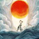 一场雨的头像-博士钣金 - www.bsbanjin.com