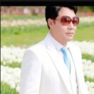 郑光银