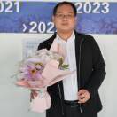 中资国业邓建钢