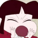 龙先生的头像