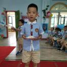 刘子铭的钢琴谱