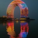 大金