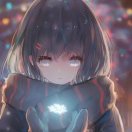 draw's Avatar