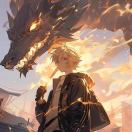 Dragon Lord