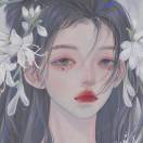 虹生与子潇