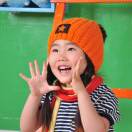 券妈妈会员: 妞妞妈