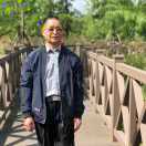 刘老头的头像-cg男孩