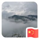 天涯的头像-博士钣金 - www.bsbanjin.com