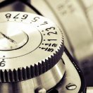 彭生的头像-博士钣金 - www.bsbanjin.com