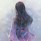 南柯