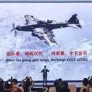 程彬物联网平台，AI大数据、大社区