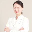 weixin_****Pswbig...