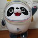 明日破晓者