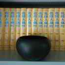 开心一笑明天更好