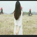 double ling店主头像