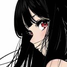user_zqccdffsfkw05jdh member profile picture