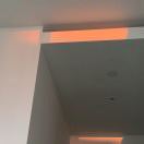 Find Ensuite to rent in London