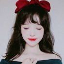 De.黛恩布艺诗蓉