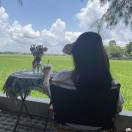 用户68031097的头像-博士钣金 - www.bsbanjin.com