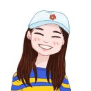 Choi