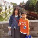 kobe Bryant24的头像-宋播播带货工作室