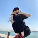 用户50481954的头像-熵减岛