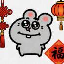 小鼠王临天下的头像-VAM®克苏恩资源社区