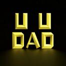 UDADU的头像-侠隐阁源码