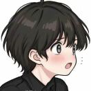 李雨
