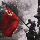 Vladimir