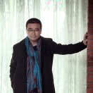 孟星设计师的钢琴谱