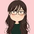 Ivy Yang