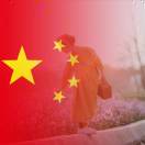 稀饭你的笑