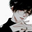 李女士的头像