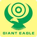 小许的头像-博士钣金 - www.bsbanjin.com