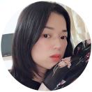 智能柜系统定制