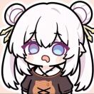 全栈开发